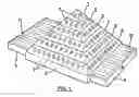 Fig. 02 - STRUCTURE FOR A BOARD GAME