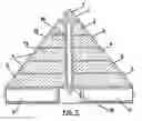 Fig. 03 - STRUCTURE FOR A BOARD GAME