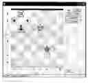Fig. 01 - Inverse chess