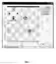 Fig. 02 - Inverse chess