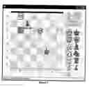 Fig. 03 - Inverse chess