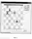 Fig. 04 - Inverse chess
