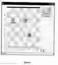 Fig. 05 - Inverse chess