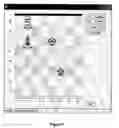 Fig. 06 - Inverse chess