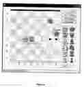 Fig. 07 - Inverse chess
