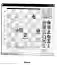 Fig. 09 - Inverse chess