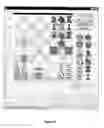 Fig. 11 - Inverse chess