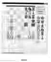 Fig. 12 - Inverse chess