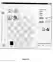 Fig. 14 - Inverse chess