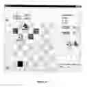 Fig. 15 - Inverse chess