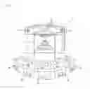 Fig. 04 - Gaming method and gaming machine accepting side bet