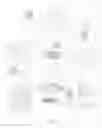Fig. 02 - Combination poker and simulated sporting event wagering game