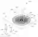 Fig. 01 - Target game