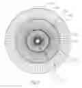 Fig. 03 - Target game