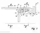 Fig. 02 - Damping device for a stationary labyrinth seal
