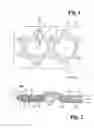 Fig. 02 - Laminate-type gasket