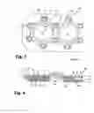 Fig. 03 - Laminate-type gasket