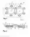 Fig. 04 - Laminate-type gasket
