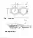 Fig. 05 - Laminate-type gasket