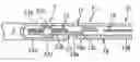 Fig. 01 - Metal laminate gasket