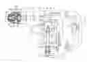Fig. 01 - Chuck mechanism of striking tool