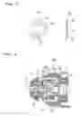 Fig. 04 - Chuck mechanism of striking tool