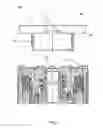 Fig. 04 - Clamping device for a tool or a workpiece