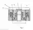 Fig. 05 - Clamping device for a tool or a workpiece