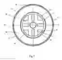 Fig. 06 - Clamping device for a tool or a workpiece