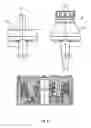 Fig. 07 - Clamping device for a tool or a workpiece