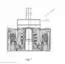 Fig. 08 - Clamping device for a tool or a workpiece