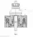 Fig. 10 - Clamping device for a tool or a workpiece