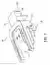 Fig. 04 - Chair with controllable wheel assembly