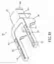 Fig. 09 - Chair with controllable wheel assembly