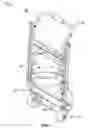 Fig. 02 - Combination cart and stand device