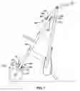 Fig. 08 - Combination cart and stand device