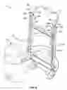 Fig. 09 - Combination cart and stand device