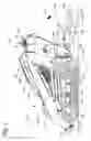 Fig. 04 - Platform assembly for use with working vehicle