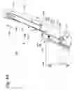 Fig. 10 - Platform assembly for use with working vehicle