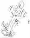 Fig. 02 - Handcart