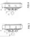 Fig. 04 - Handcart