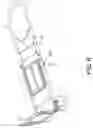 Fig. 06 - Handcart