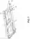 Fig. 07 - Handcart