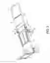 Fig. 03 - Hand truck