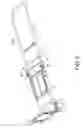 Fig. 04 - Hand truck