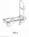 Fig. 05 - Hand truck