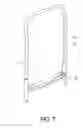 Fig. 07 - Hand truck