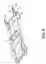 Fig. 08 - Hand truck