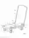 Fig. 02 - HAND TRUCK