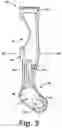 Fig. 04 - Tie rod arm and method of utilizing the same